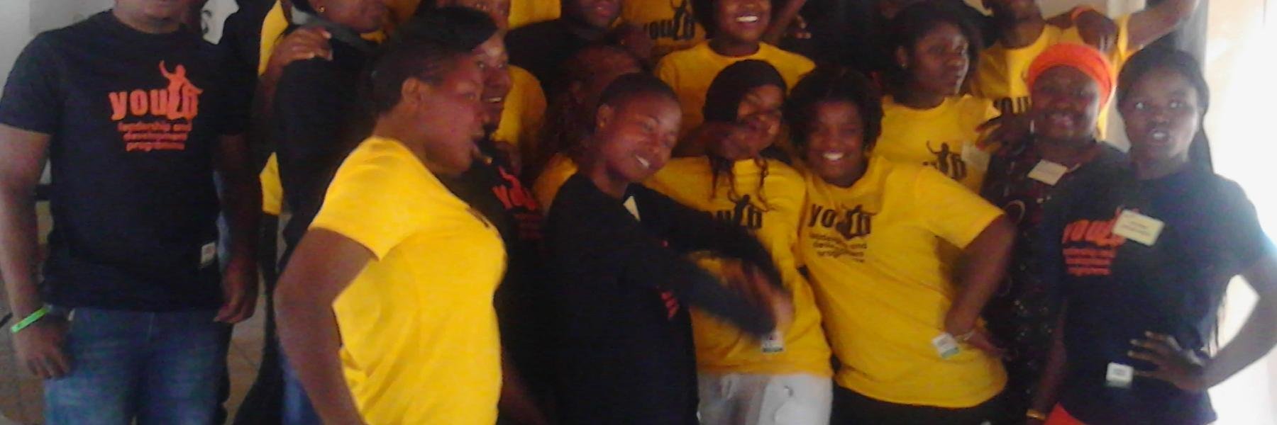 YETT2014's profile banner image