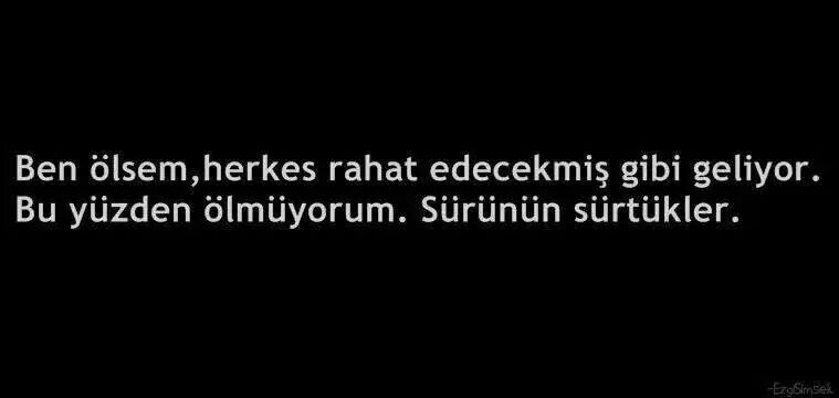 unlu_kader's profile banner image
