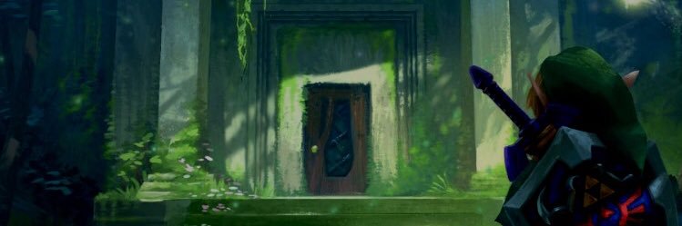 PeterAlvarez's profile banner image