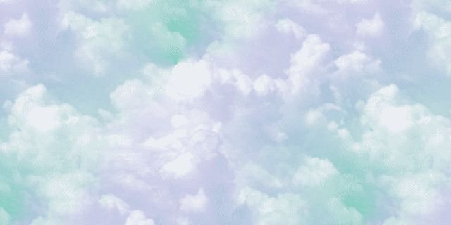 nisitteam's profile banner image