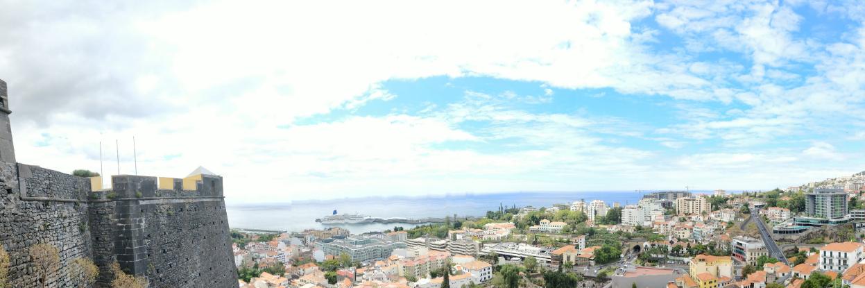 Gareth Thomas 🏴󠁧󠁢󠁷󠁬󠁳󠁿👨‍💻🥁🏒 banner