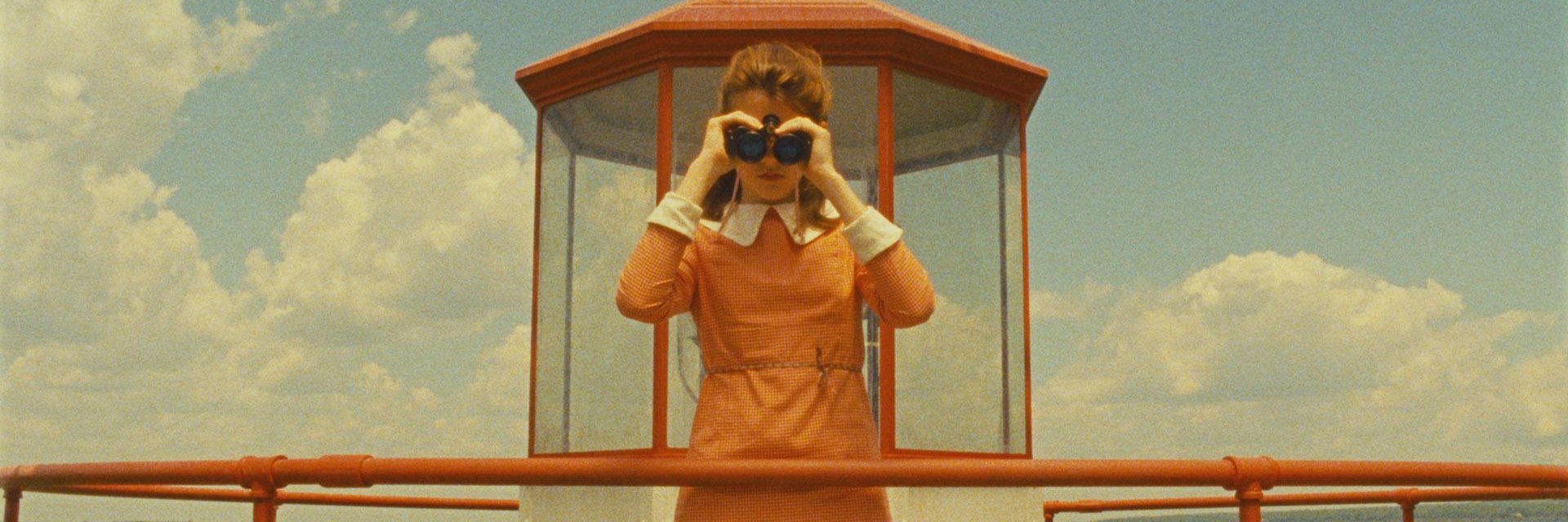 María Olga Reyes banner