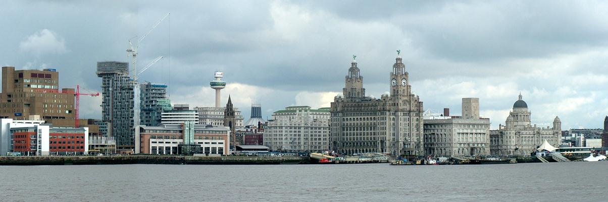 CipdLiv's profile banner image