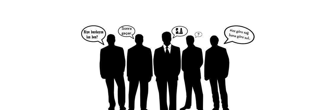 burakilinc's profile banner image