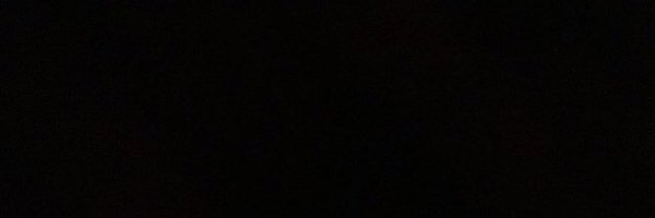 forevernaday7 Profile Banner