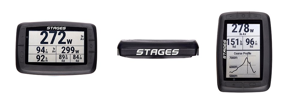 StagesPowerSA banner