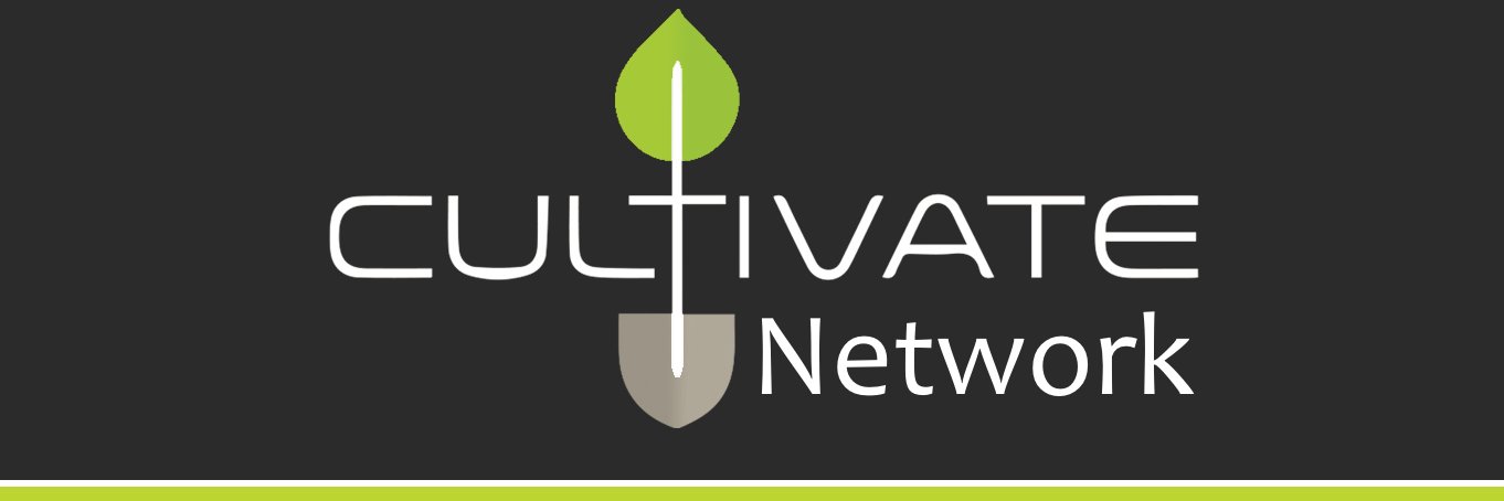 ipointtheway's profile banner image