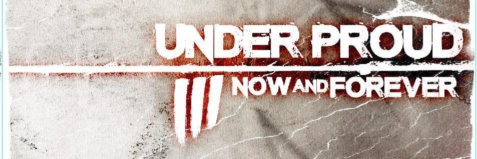 underproud's profile banner image