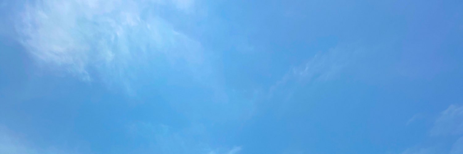 Janji_fon16's profile banner image
