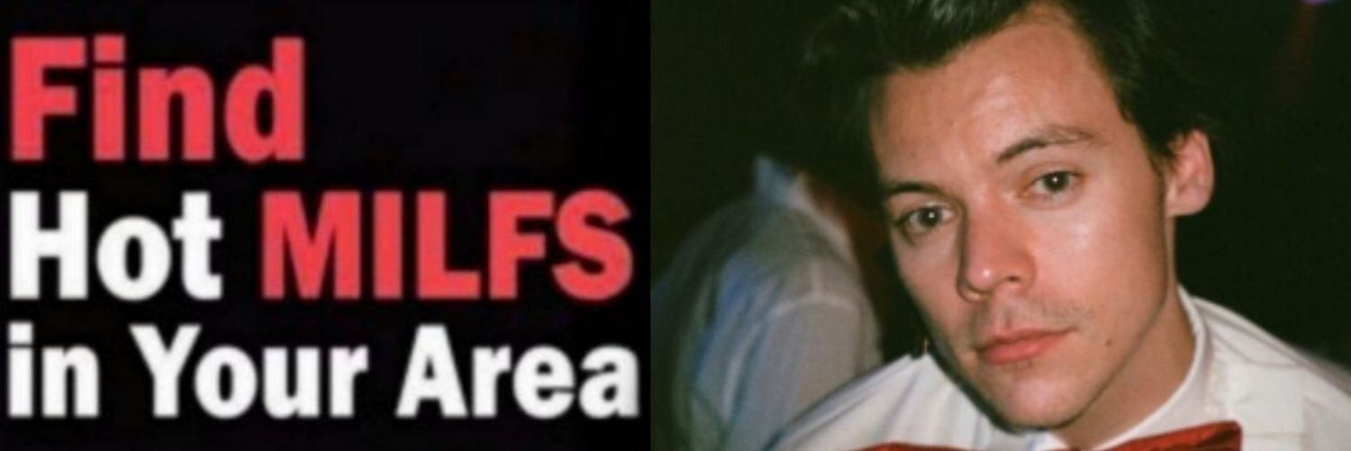 Stylinsonart_'s profile banner image