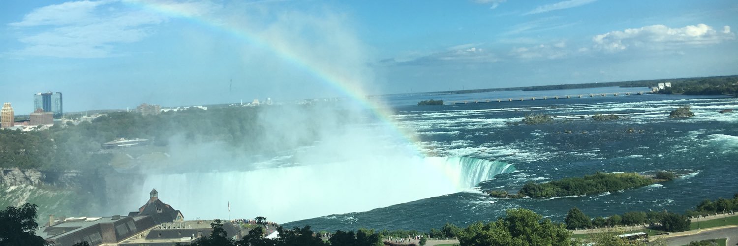 katiebloy's profile banner image