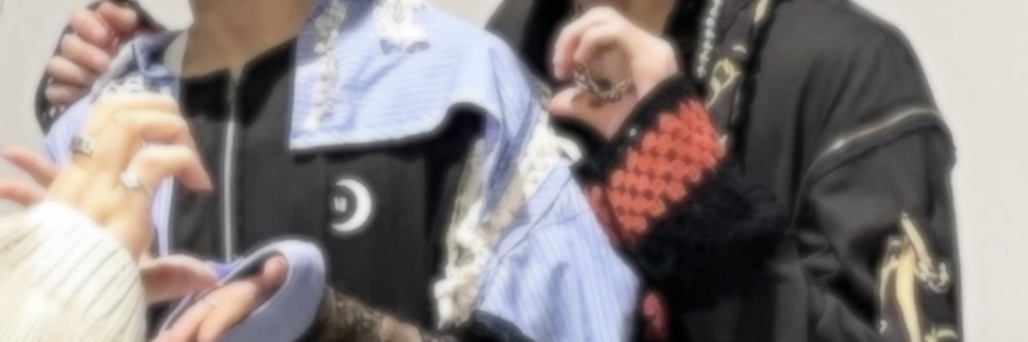 Junkunda_isuki's profile banner image