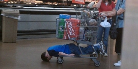 ThatWalmartGuy's profile banner image
