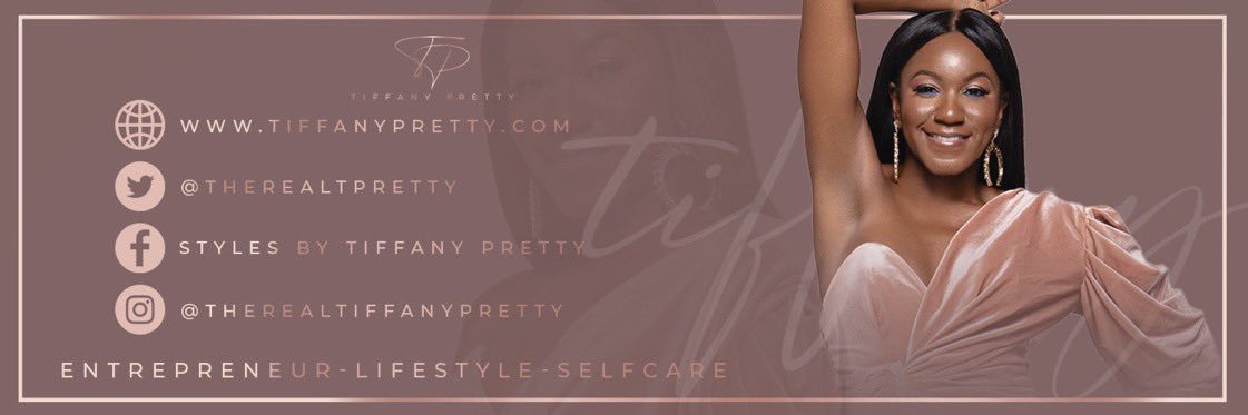 TherealTPretty's profile banner image