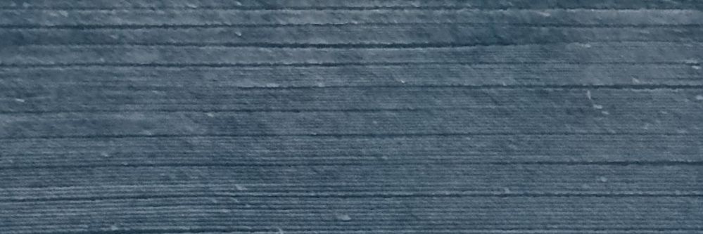 MrsSpaceStar's profile banner image