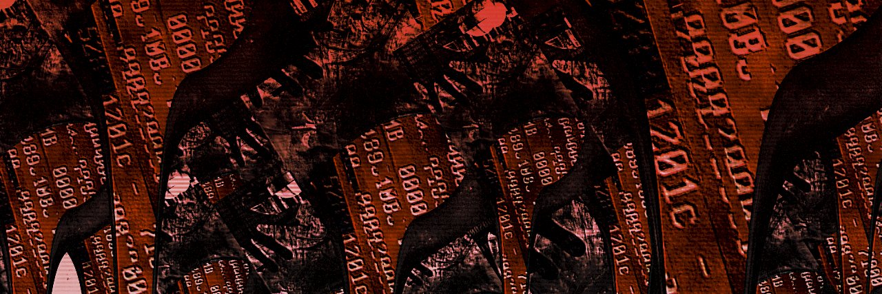 forefo01's profile banner image