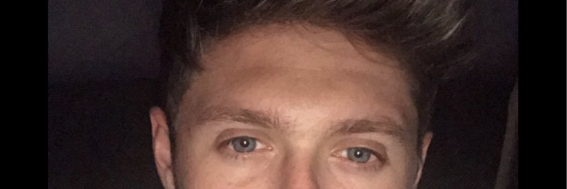 njhvoss's profile banner image