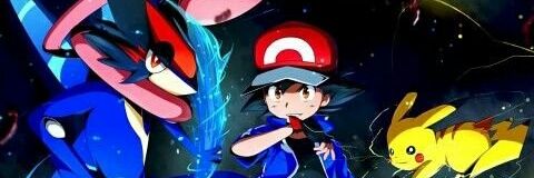 nilcangi's profile banner image