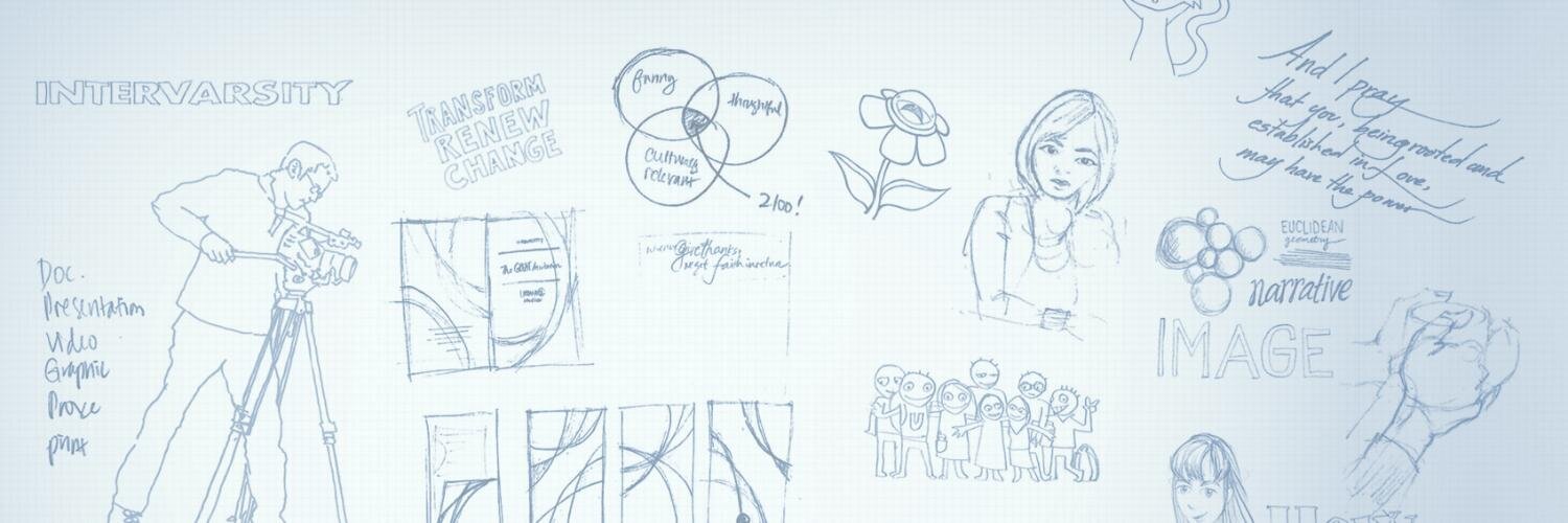 ivcf2100's profile banner image