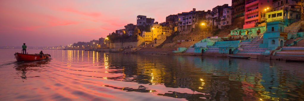 sunehra_savera's profile banner image