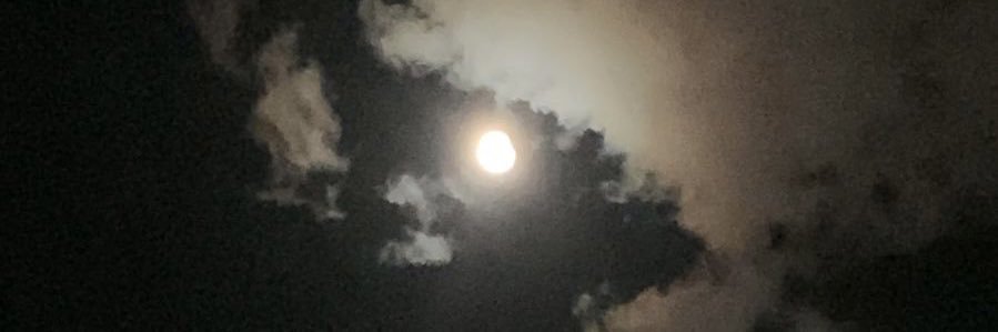 bbguima21's profile banner image