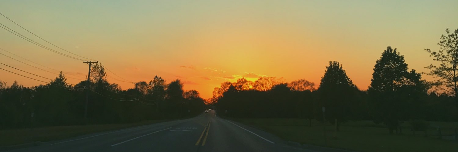 Emilyvarsh's profile banner image