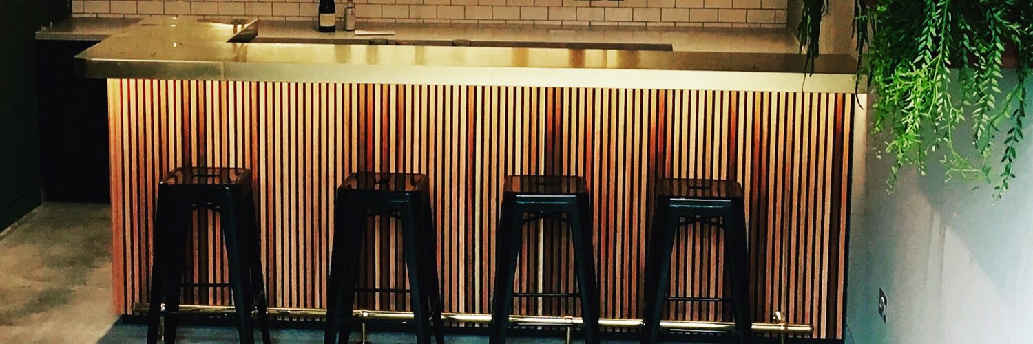 Zinc_Interior's profile banner image