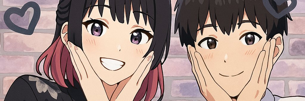 Ichikawa banner