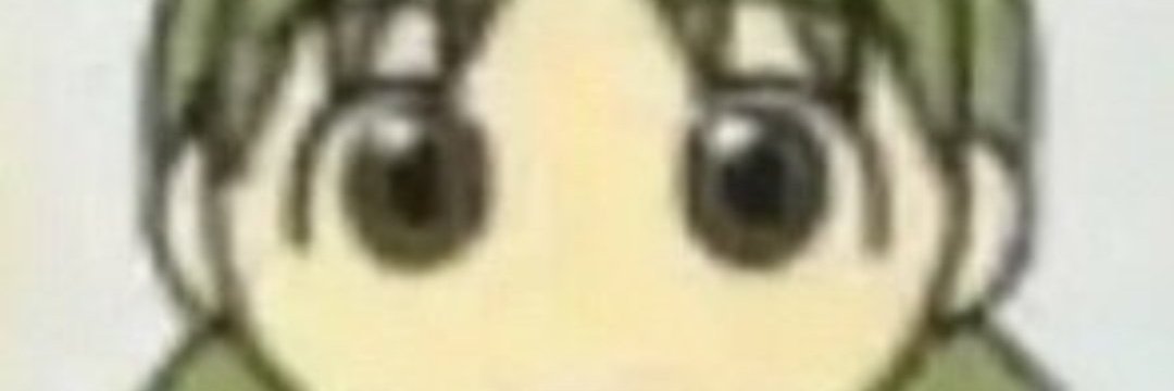 zero_icy_'s profile banner image