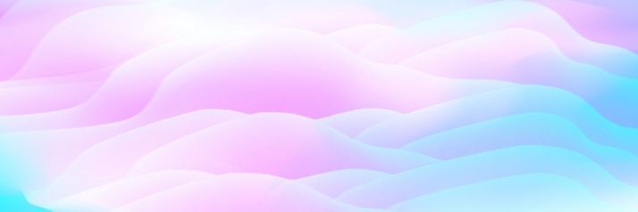 Menchu_1986's profile banner image