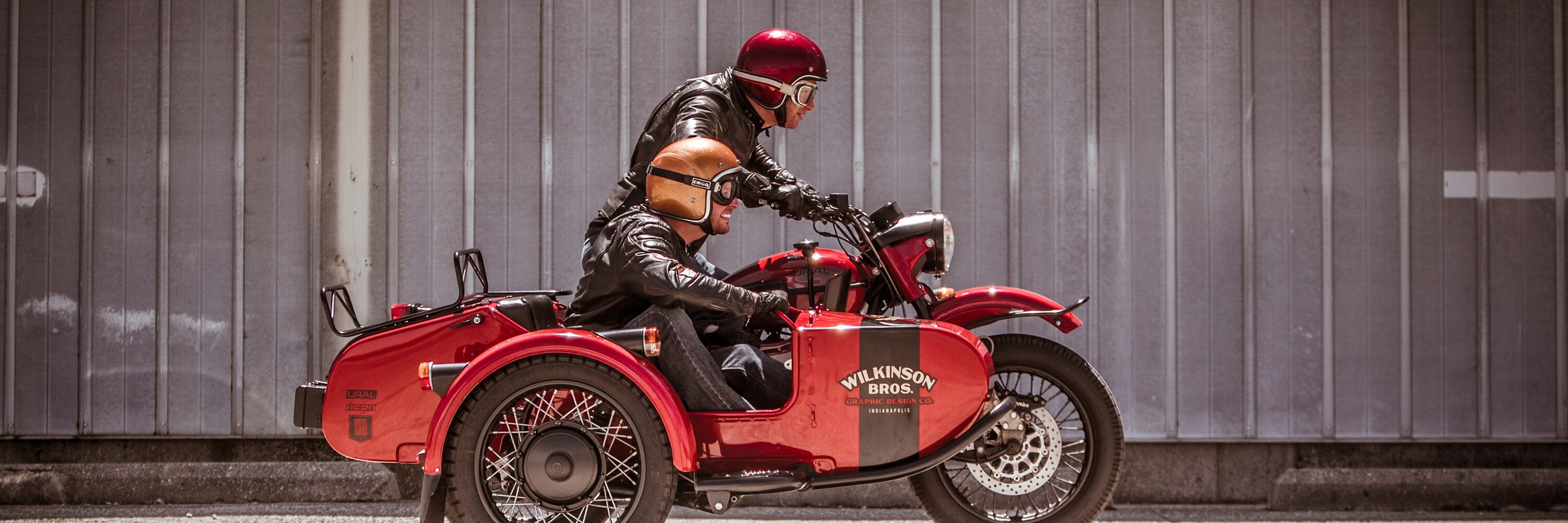 wilkinsonbros's profile banner image