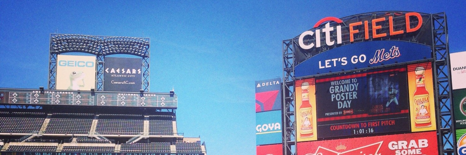 ChrisMoronese's profile banner image
