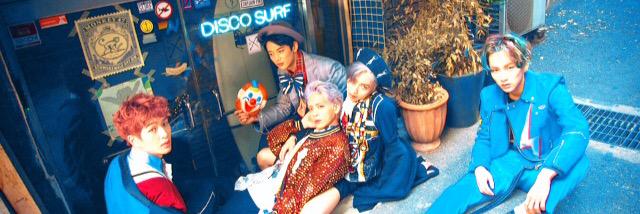 skrn0907's profile banner image