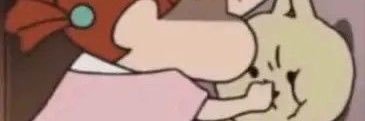 T_20721's profile banner image