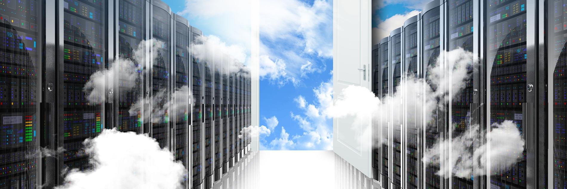 NVTC Data Centers banner