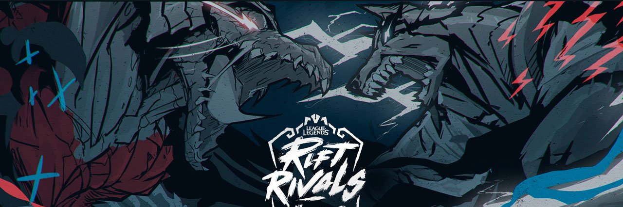 inigofg3's profile banner image