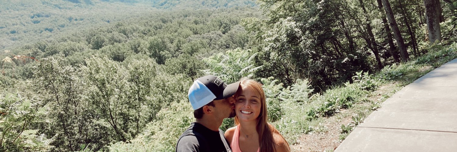 HaleyKimes's profile banner image