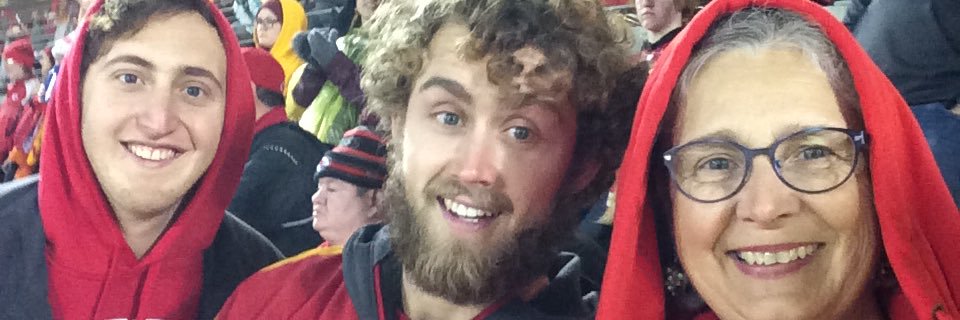 david s biller banner