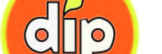 Dip_sabroso's profile banner image