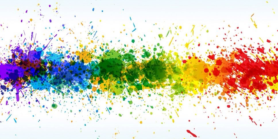 peejaytalk's profile banner image