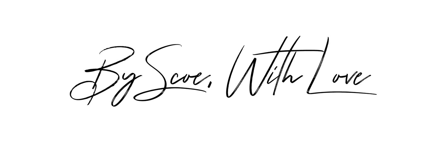 ByScoe's profile banner image