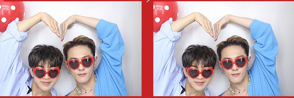 ptregn_'s profile banner image