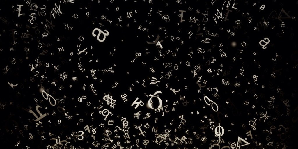 EveryyFanfic_'s profile banner image