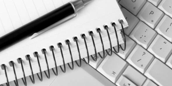 Jeremy Ly (Lee) banner