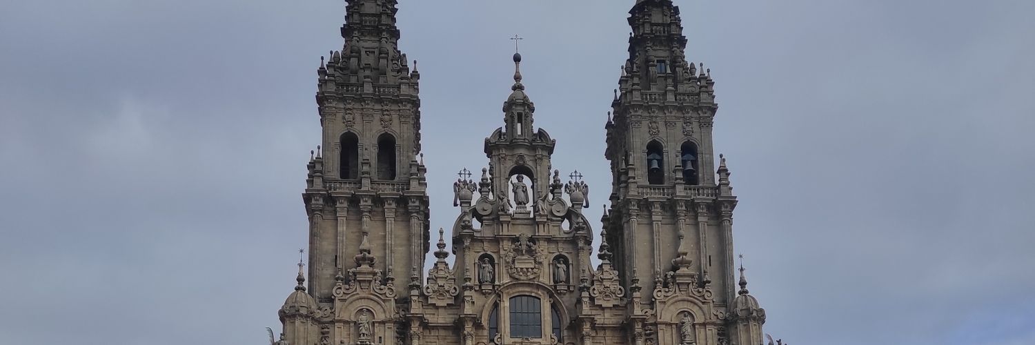 xsgcompostela's profile banner image