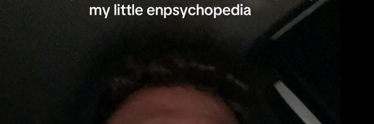 zee banner