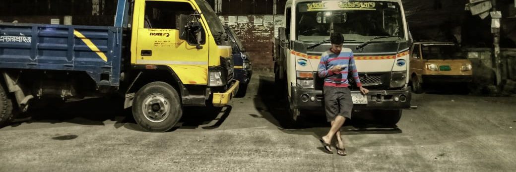 Ripon (@ripon_mzaman) / Posts / X