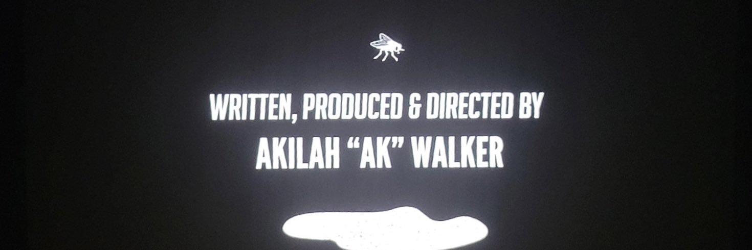 AKtheWayy's profile banner image