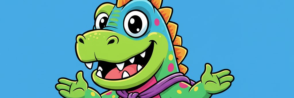 Ofertazilla | Promoções e Cupons banner