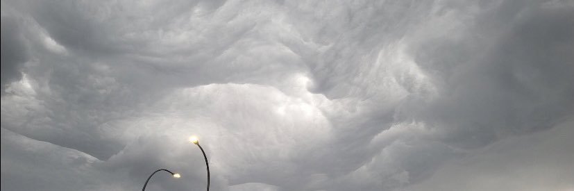 CarloScarmardo's profile banner image